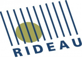 RIDEAU inc. RIDEAU inc.